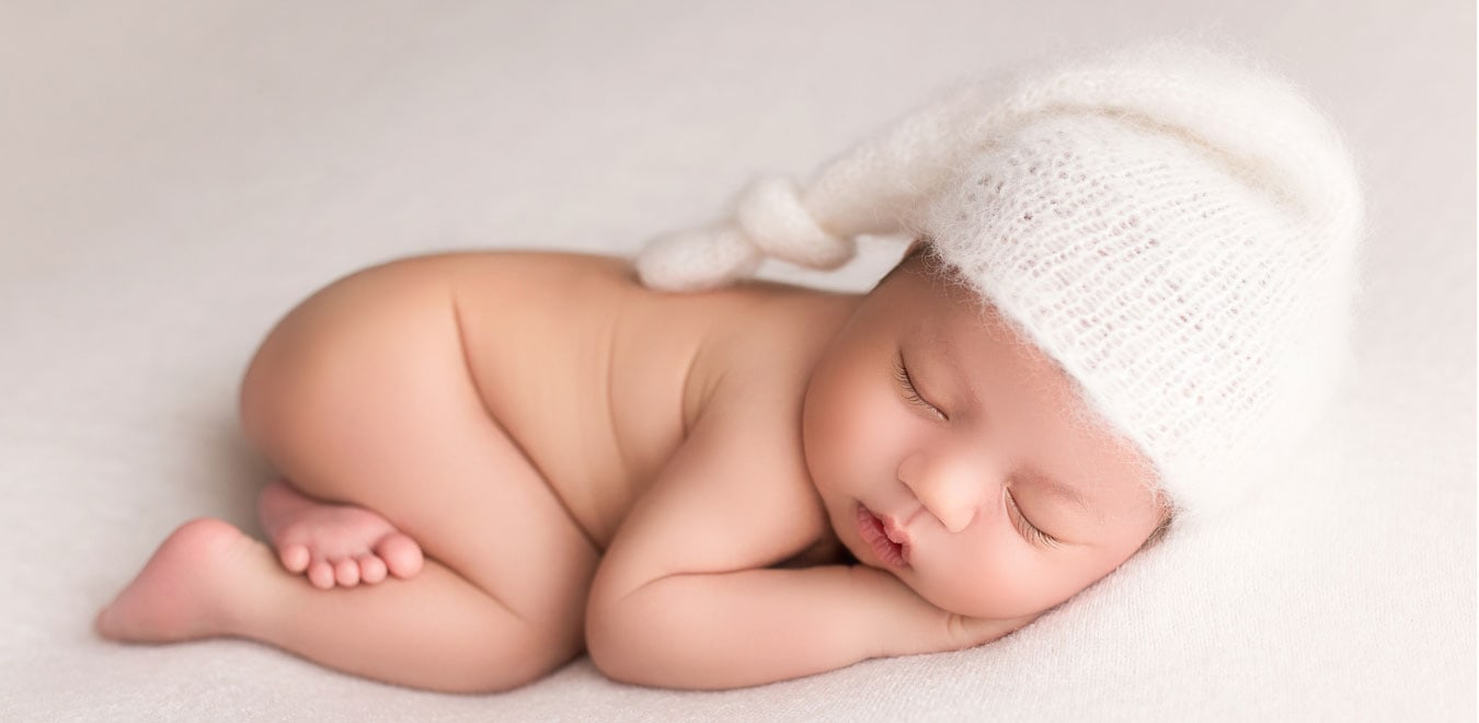 Sesion recien nacido newborn photography embarazo marbella malaga fotos bebes marbella
