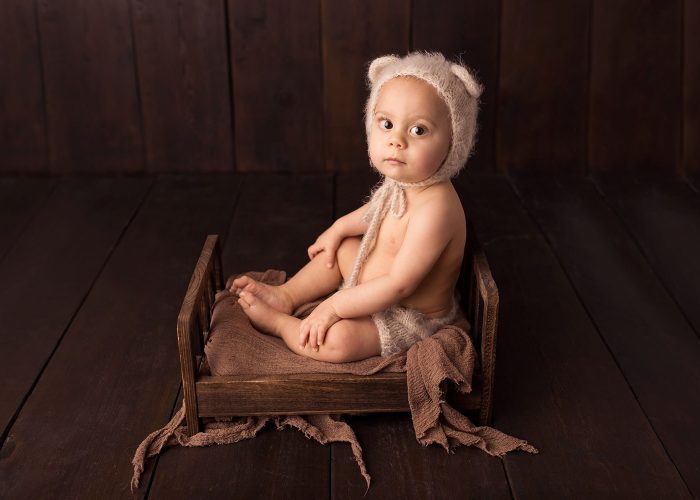 Baby photography marbella amalia navarro