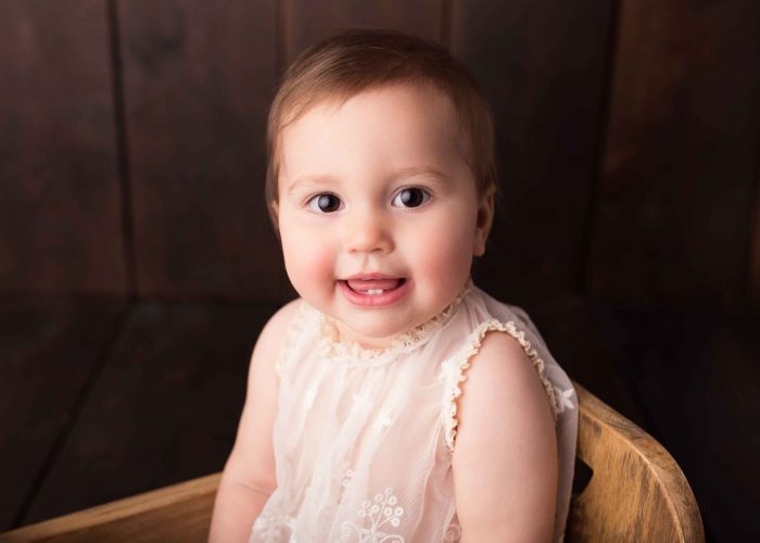 Fotografia bebe marbella amalia navarro