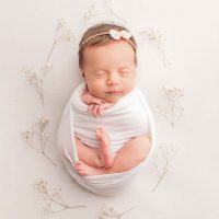 Pack bebe newborn embarazo marbella